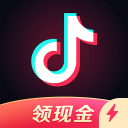 布鲁克林等待世界赛决赛｜边线牵制怎样影响正面人数：细节