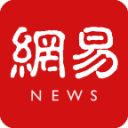 开局的视野决定下一步往哪里走：关系，LOL分线与电竞协作与LOL资源转换
